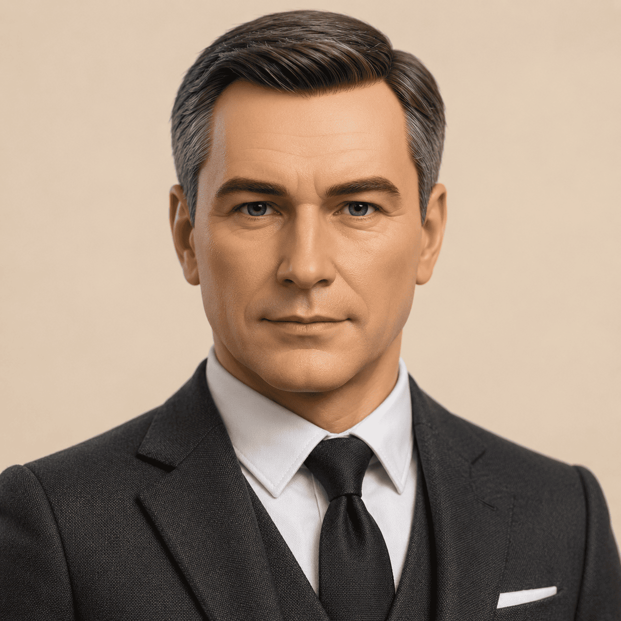 Сергей П.